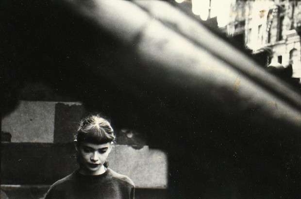 saul-leiter-336258-GALLERYBIG-02282ae
