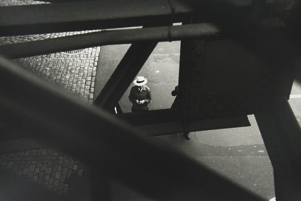 saul-leiter-336208-GALLERYBIG-9182bda