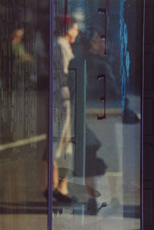 saul-leiter-336281-GALLERY600-42548de