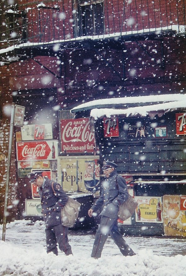 saul-leiter-336256-GALLERY600-27d74b5
