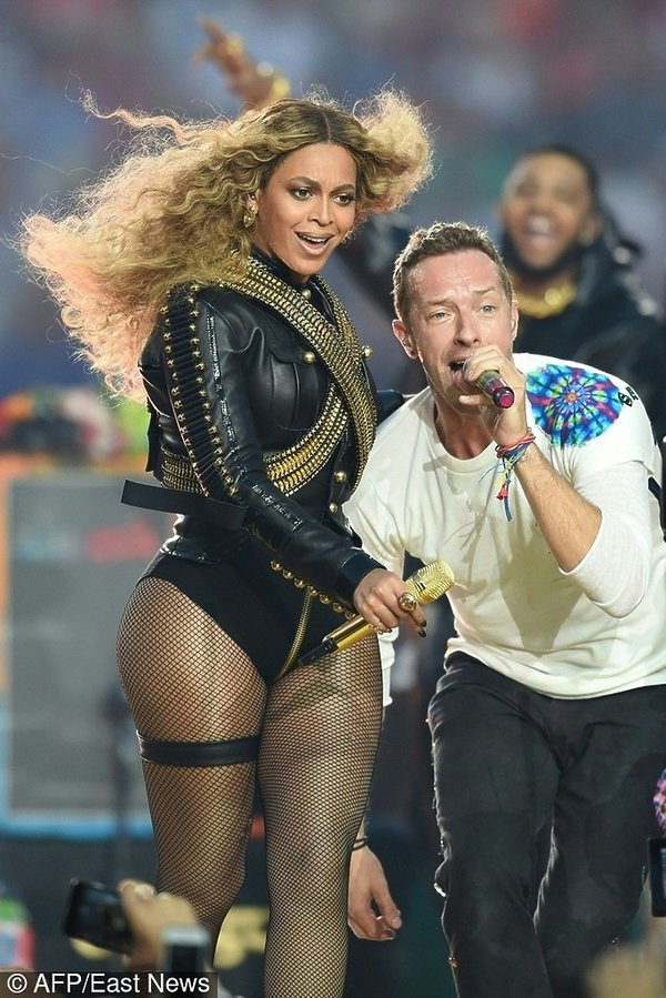 beyonce-336430-GALLERY600-e6f110c
