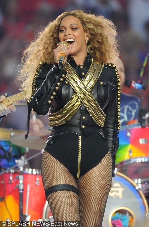 beyonce-336434-GALLERY600-0a5685c