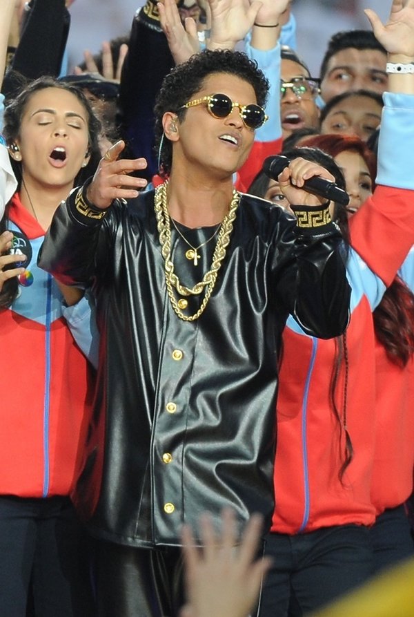 bruno-mars-336432-GALLERY600-27b28c8