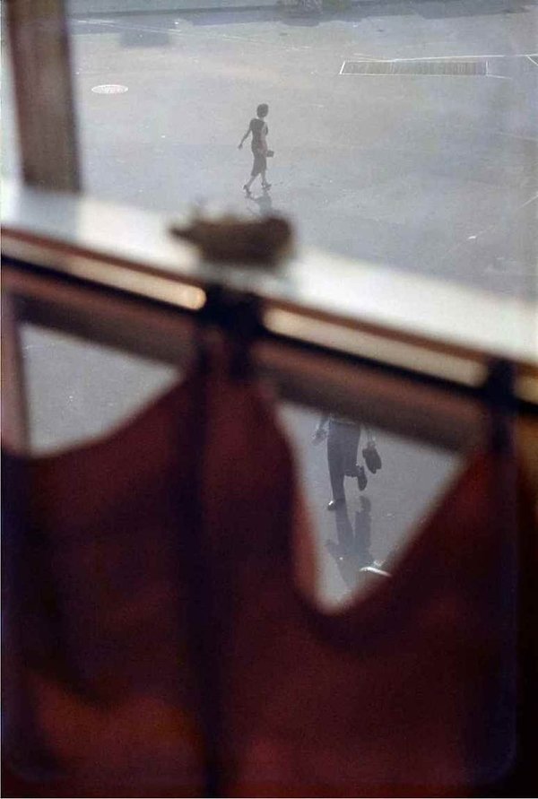 saul-leiter-336299-GALLERY600-a5fe9b3