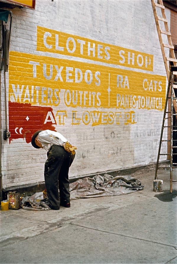 saul-leiter-336261-GALLERY600-efc10ab