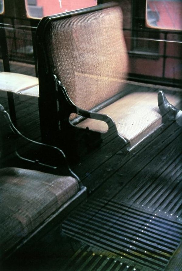 saul-leiter-336206-GALLERY600-2be05b6