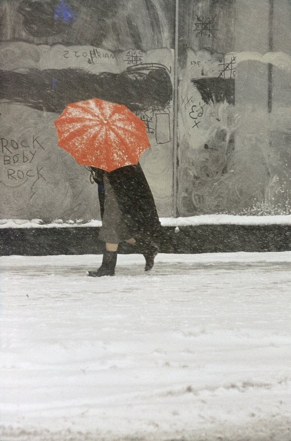 saul-leiter-336260-GALLERY600-b3c9037