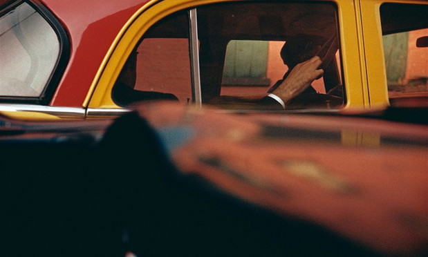 saul-leiter-336249-GALLERYBIG-1f7a1d1