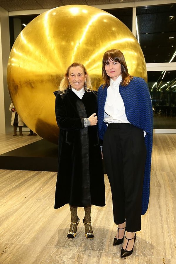 miuccia-prada-i-goshka-macuga-336373-GALLERY600-3a9dd12