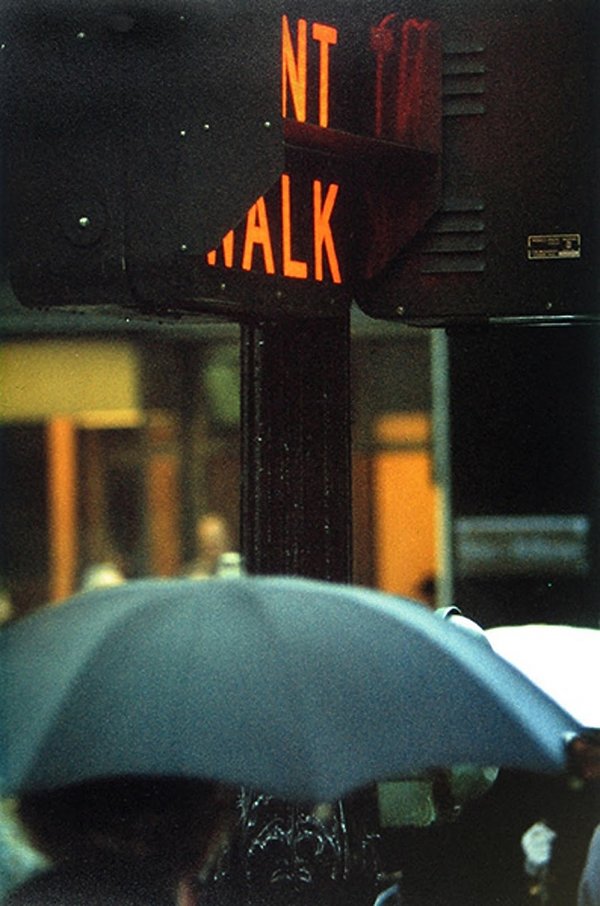 saul-leiter-336282-GALLERY600-57a2b8c