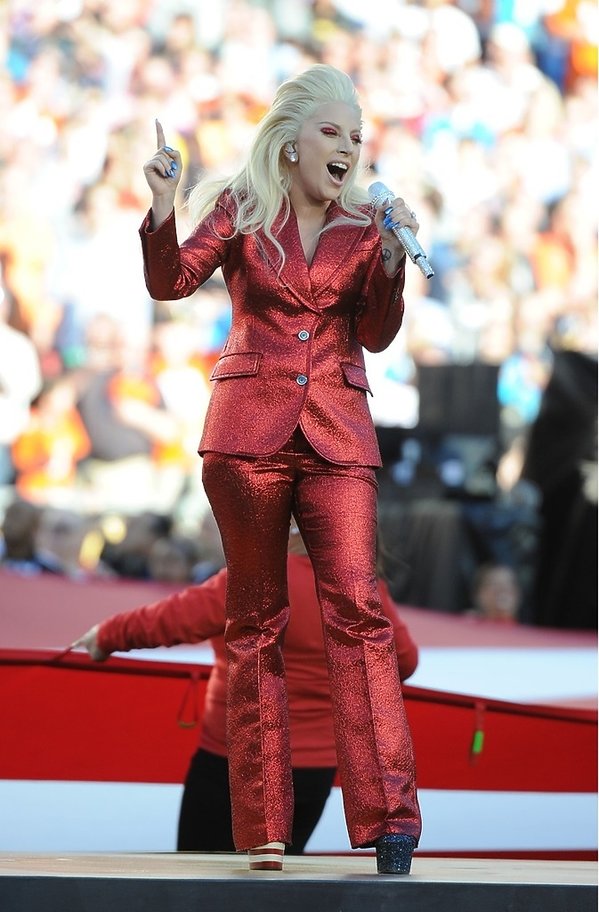 lady-gaga-336431-GALLERY600-6b67555