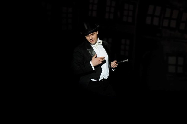 tomasz-schuchardt-336703-GALLERYBIG-f0811f8