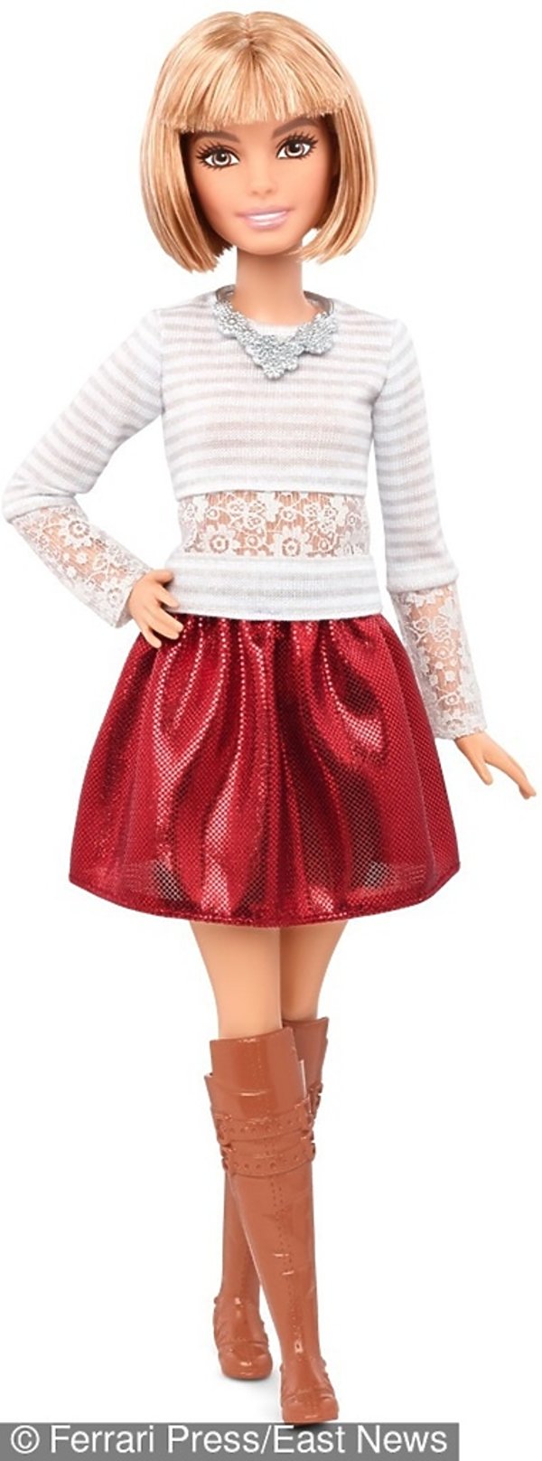 barbie-337354-GALLERY600-761e5d1