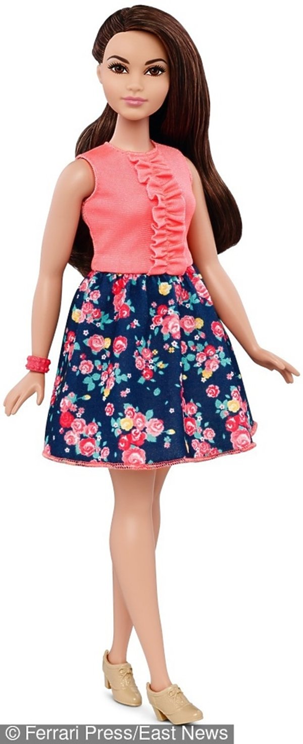 barbie-337356-GALLERY600-28f2396