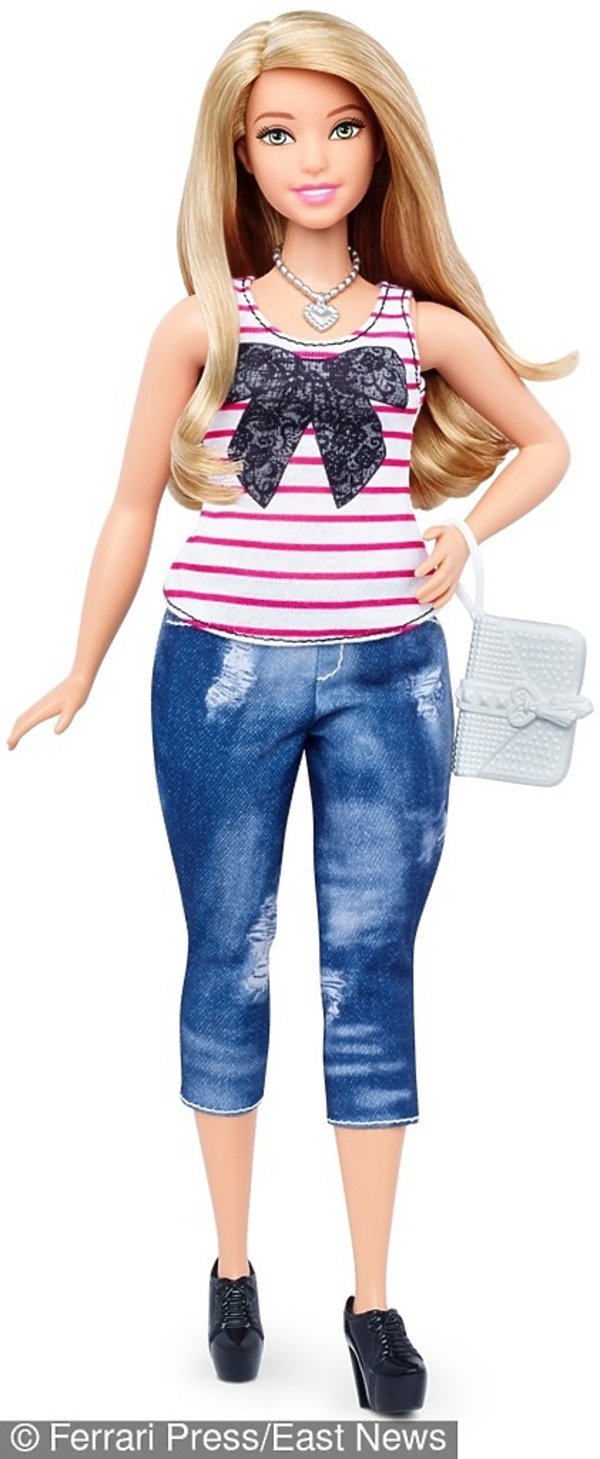 barbie-337357-GALLERY600-ba0dee8