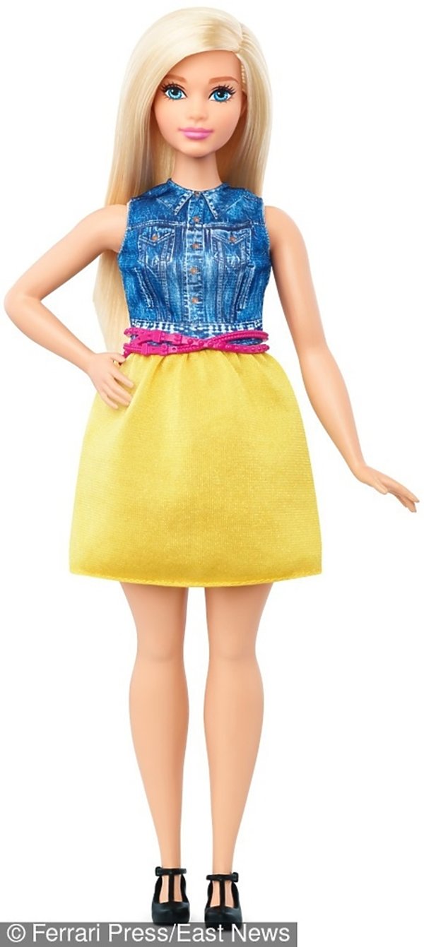 barbie-337358-GALLERY600-8e5dcf6