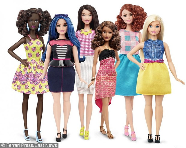 barbie-337359-GALLERYBIG-40df4da