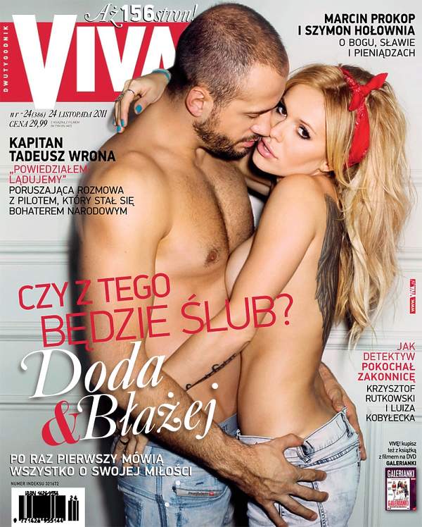 doda-i-blazej-szychowski-przytulaja-sie-topless-na-okladce-vivy-z-listopada-2011-323751-GALLERY600-e58802c