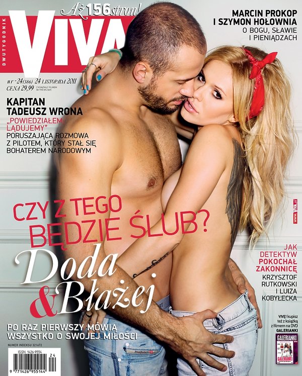 doda-i-blazej-szychowski-viva-grudzien-2011-337634-GALLERY600-2f9844c