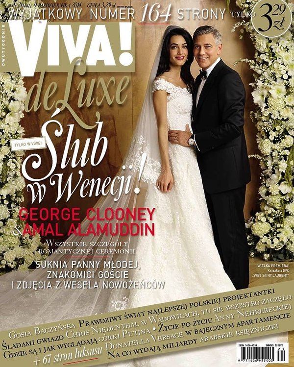 george-clooney-i-amal-amaluddin-na-okladce-vivy-308741-GALLERY600-47ca55c