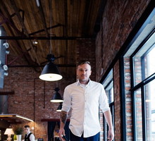 Mateusz Gessler, Viva! luty 2016