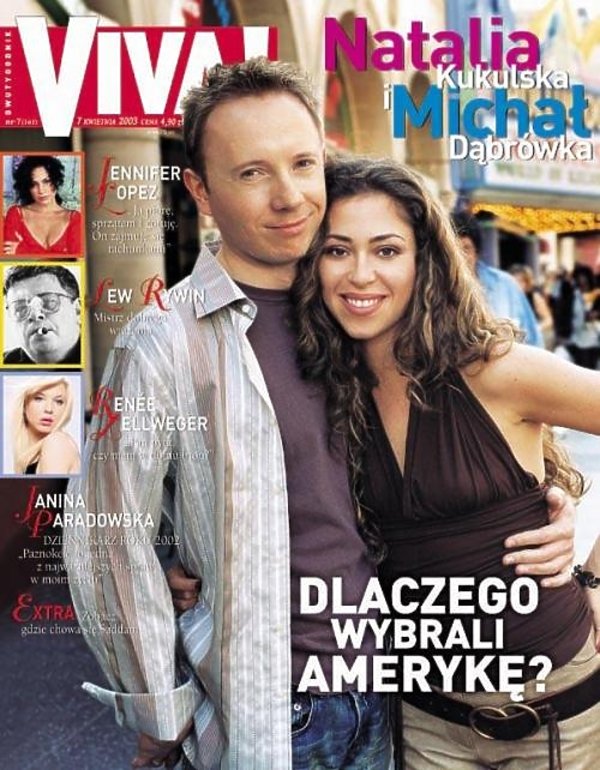 natalia-kukulska-i-michal-dabrowka-viva-kwiecien-2003-336980-GALLERY600-6780c4c