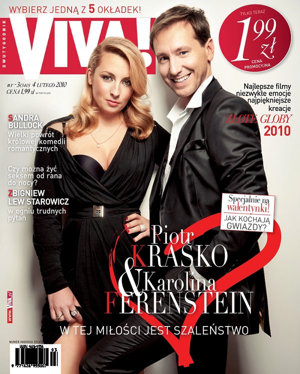 piotr-krasko-i-karolina-ferenstein-krasko-viva-luty-2010-336998-GALLERY600-65825b5