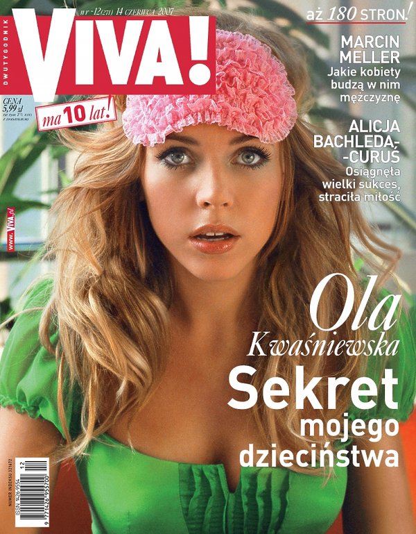 337867-GALLERY600-b6e6800
