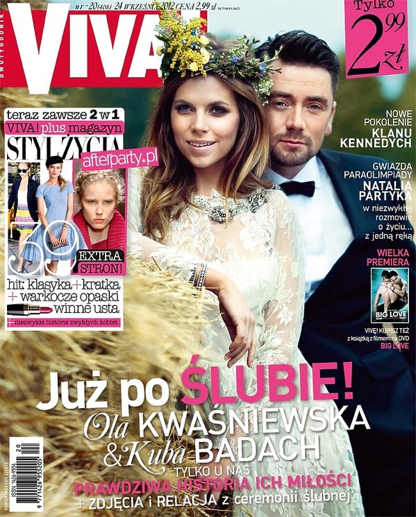 aleksandra-kwasniewska-i-kuba-badach-na-okladce-magazynu-viva-134266-GALLERY600-fd0bcf4