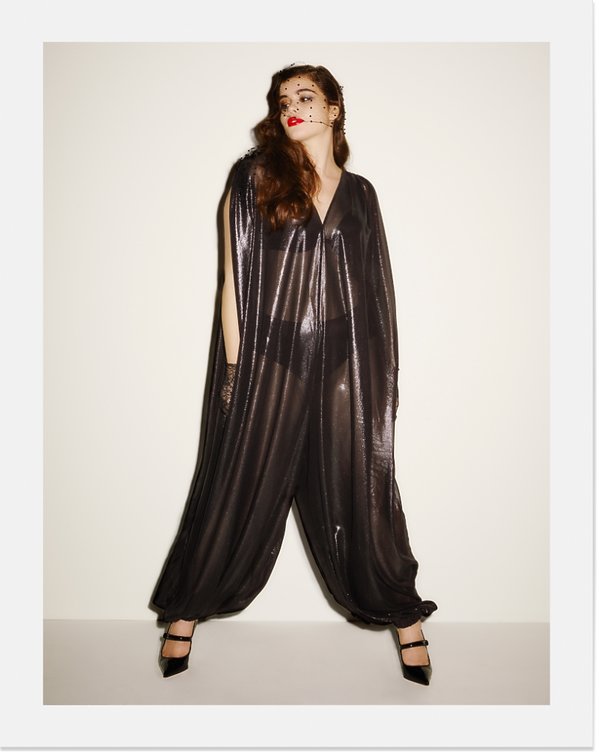 beth-ditto-ss16-collection-338449-GALLERY600-9d1acf6