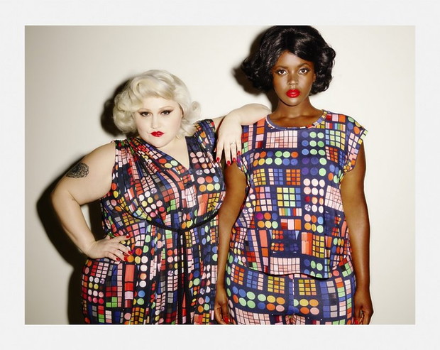 beth-ditto-ss16-collection-338452-GALLERYBIG-68c8943