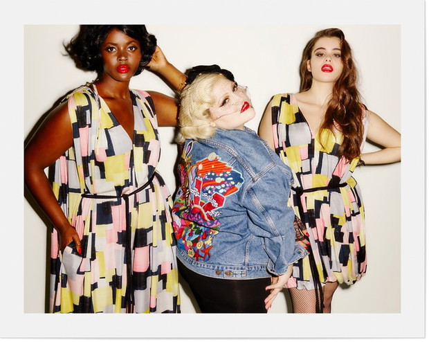 beth-ditto-ss16-collection-338453-GALLERYBIG-282b5e9
