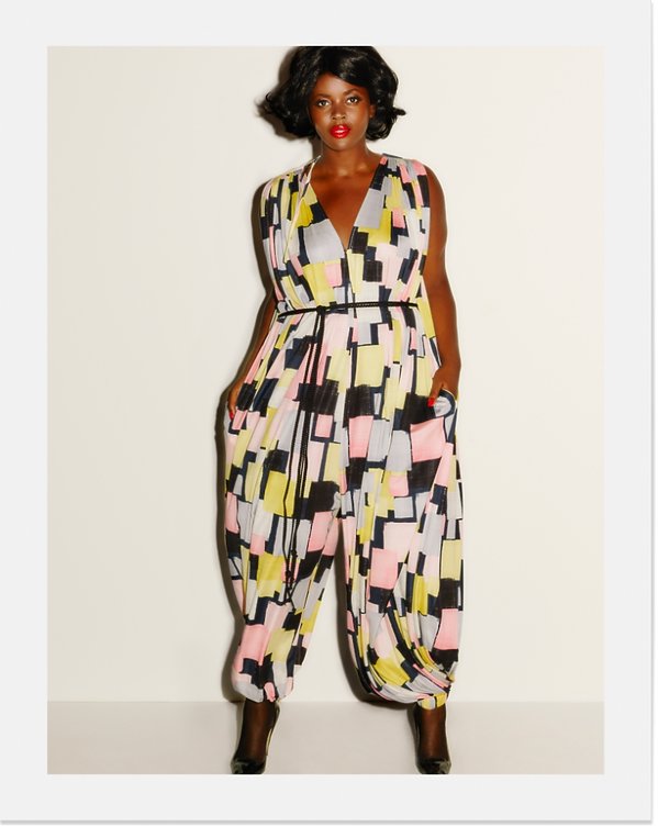 beth-ditto-ss16-collection-338454-GALLERY600-62cf7ca