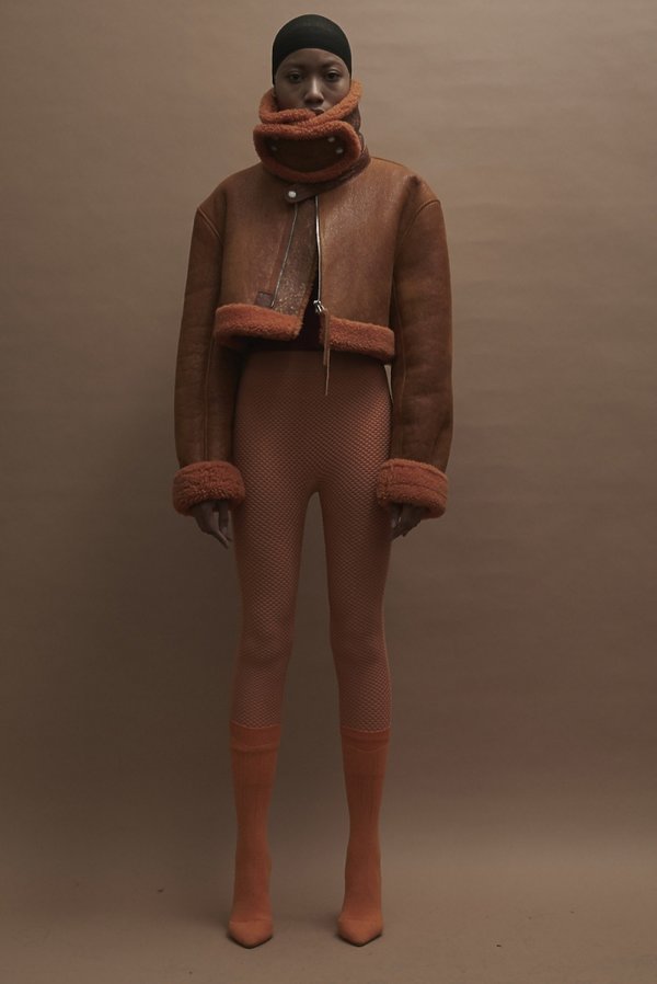 kolekcja-yeezy-season-3-337895-GALLERY600-47bf194