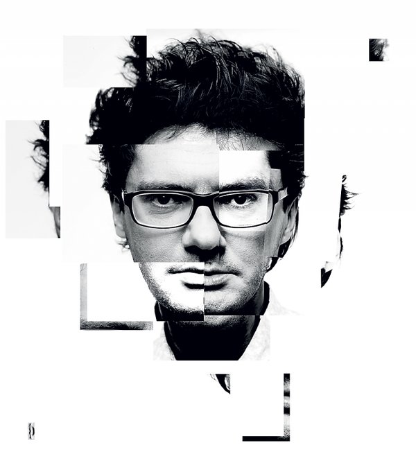 portret-kuby-wojewodzkiego-w-czerni-i-bieli-338146-GALLERY600-4bd2036