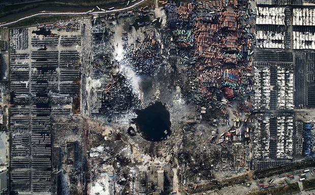 chen-jie-tianjin-explosion-china-2015-338558-GALLERYBIG-b2bec67