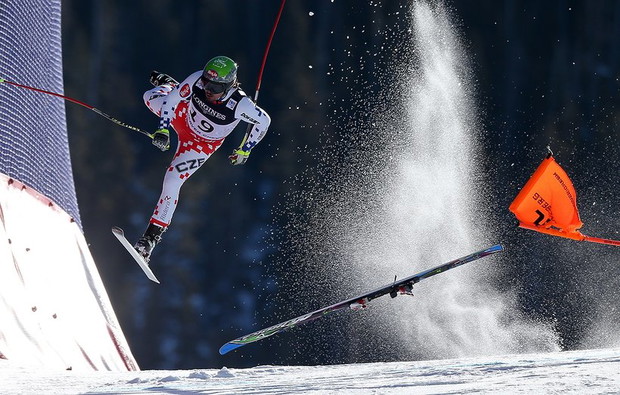 christian-walgram-fis-world-championships-austria-2015-338560-GALLERYBIG-a724ce8