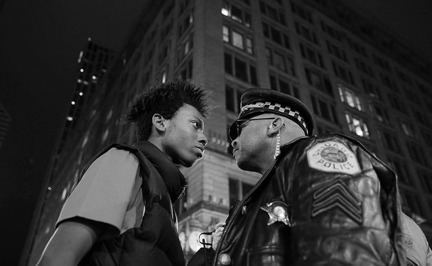john-j-kim-march-against-police-violence-usa-2015-338584-GALLERYBIG-966fb3f
