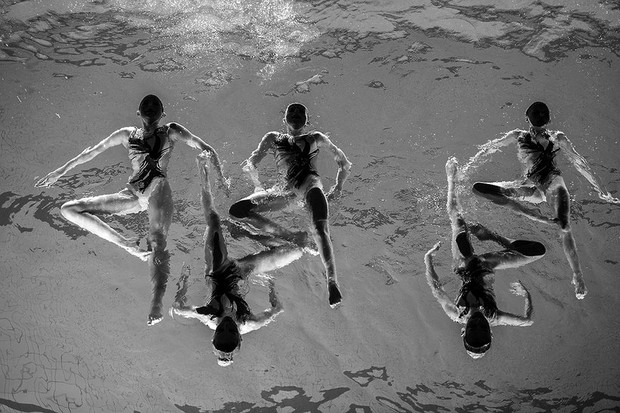 jonas-lindkvist-neptun-synchro-sweden-2015-338585-GALLERYBIG-0104a3c