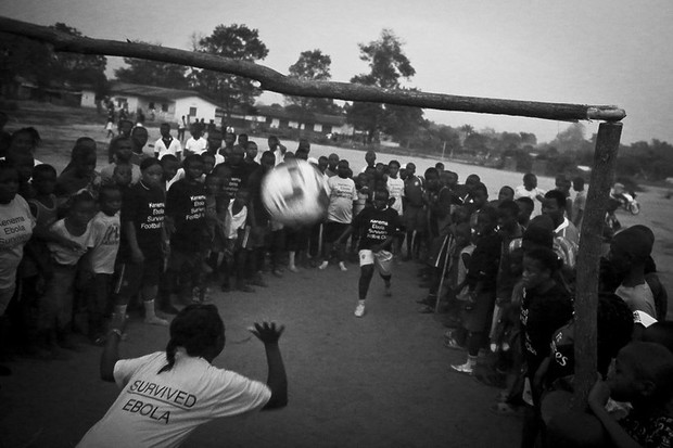 tara-todras-whitehill-ebola-survivors-football-club-usa-2015-338592-GALLERYBIG-dd002db