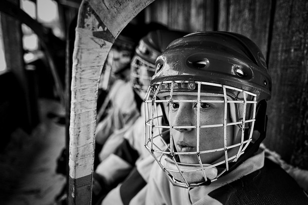 vladimir-pesnya-vetlugas-hockey-russia-2015-338594-GALLERYBIG-c21e9a9