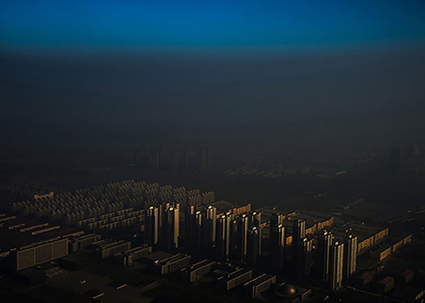 zhang-lei-haze-in-china-china-2015-338596-GALLERYBIG-fa5e497