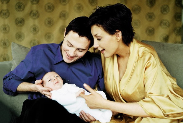 krzysztof-ibisz-z-synem-maksem-i-zona-viva-styczen-2001-339970-GALLERYBIG-a01b7a4