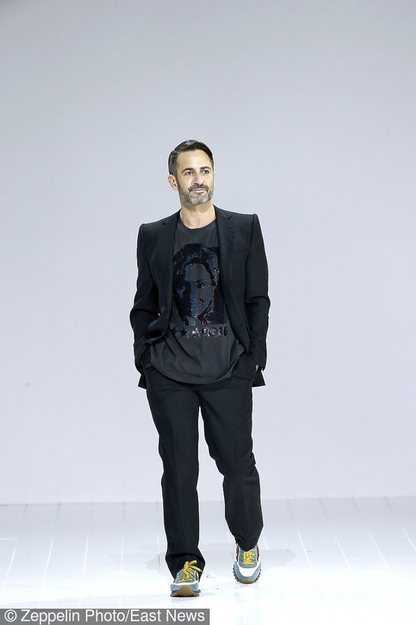 marc-jacobs-339788-GALLERY600-f48b486