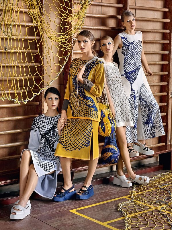 trendy-na-wiosne-339944-GALLERY600-e26cd34