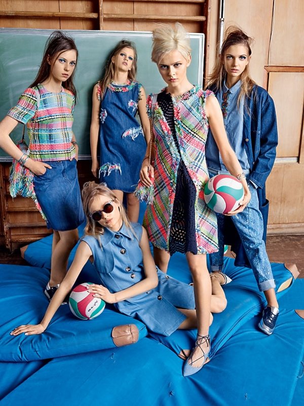 trendy-na-wiosne-339946-GALLERY600-c0e4a19