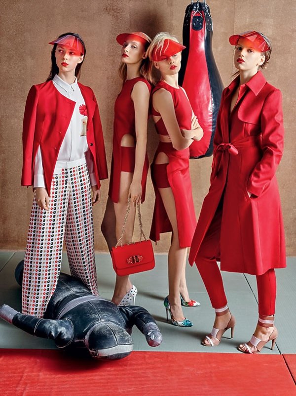 trendy-na-wiosne-339949-GALLERY600-0d6a19f