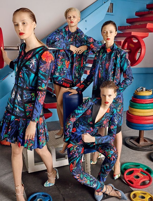 trendy-na-wiosne-339950-GALLERY600-29c3505