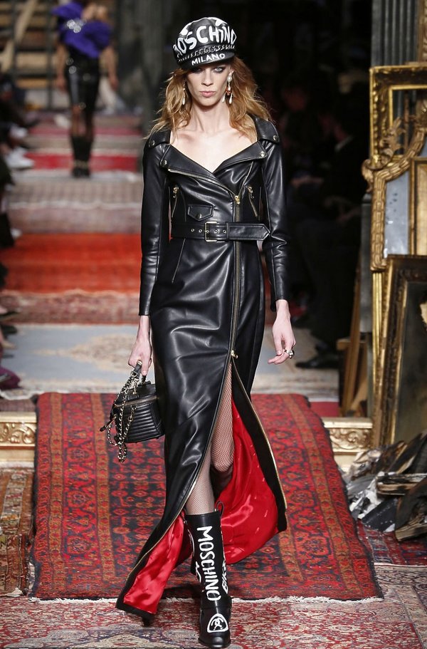 pokaz-moschino-na-pokaz-jesien-zima-201617-340954-GALLERY600-59347e6