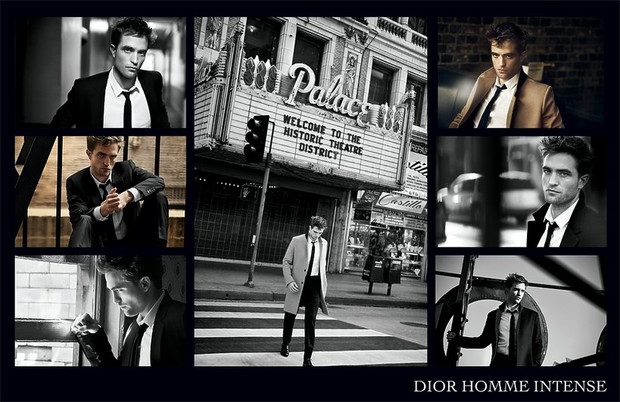robert-pattinson-dla-dior-homme-intense-340765-GALLERYBIG-0d2ba9c